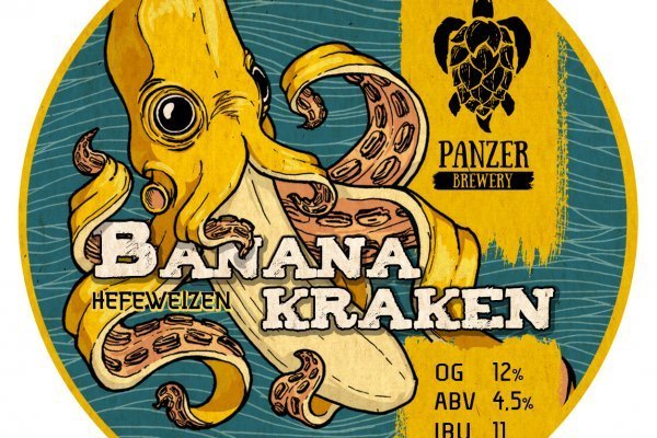 Kraken onion зеркала 2024