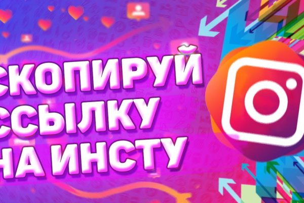 2krn ссылка