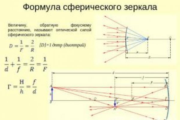 Кракен не работает тор