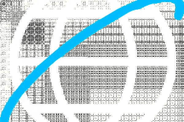 Кракен сайт kr2web in цены